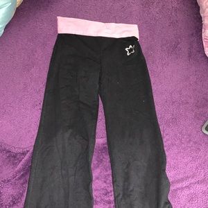🎈Yoga pants🎈